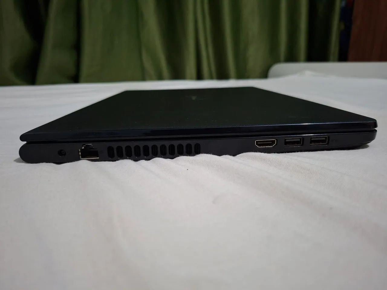 ? Notebook Dell Inspiron 15 Série 3000 - Excelente Estado - Foto 4