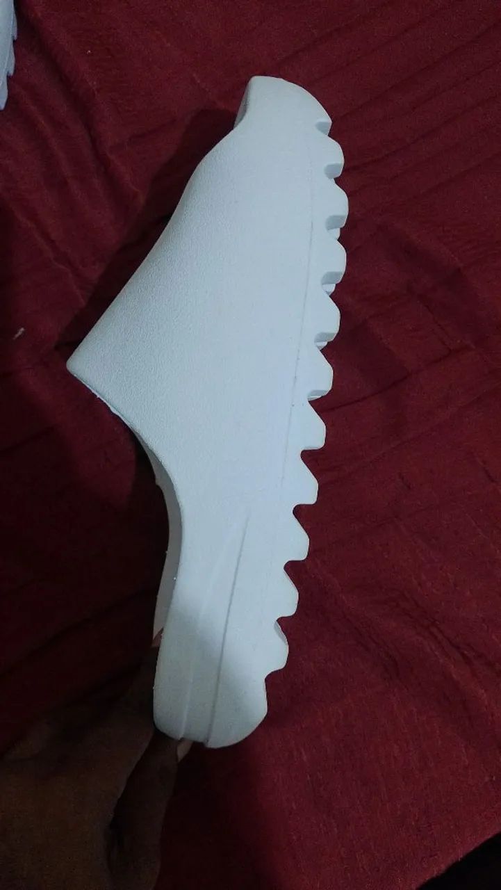 Chinelo Slide  - Foto 2