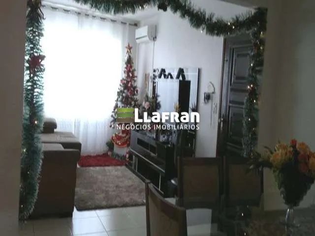 Casa Térrea no Núcleo Residencial Isabela Taboão - Foto 4