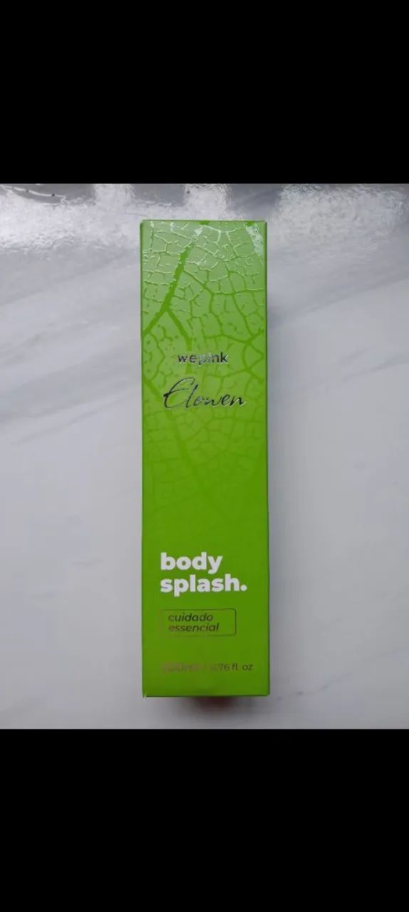 Bodysplash  - Foto 3