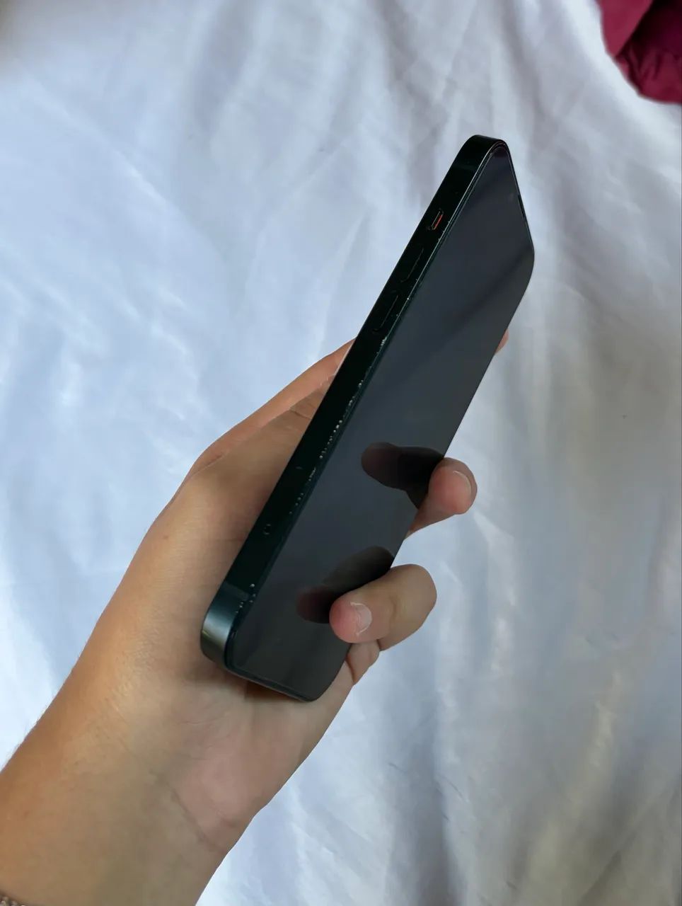 iPhone 13 256GB - original, ótimo estado - Foto 3