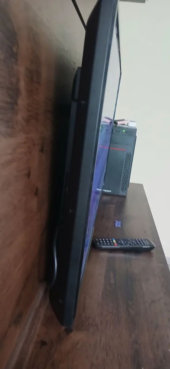 Tv 40' - Foto 3