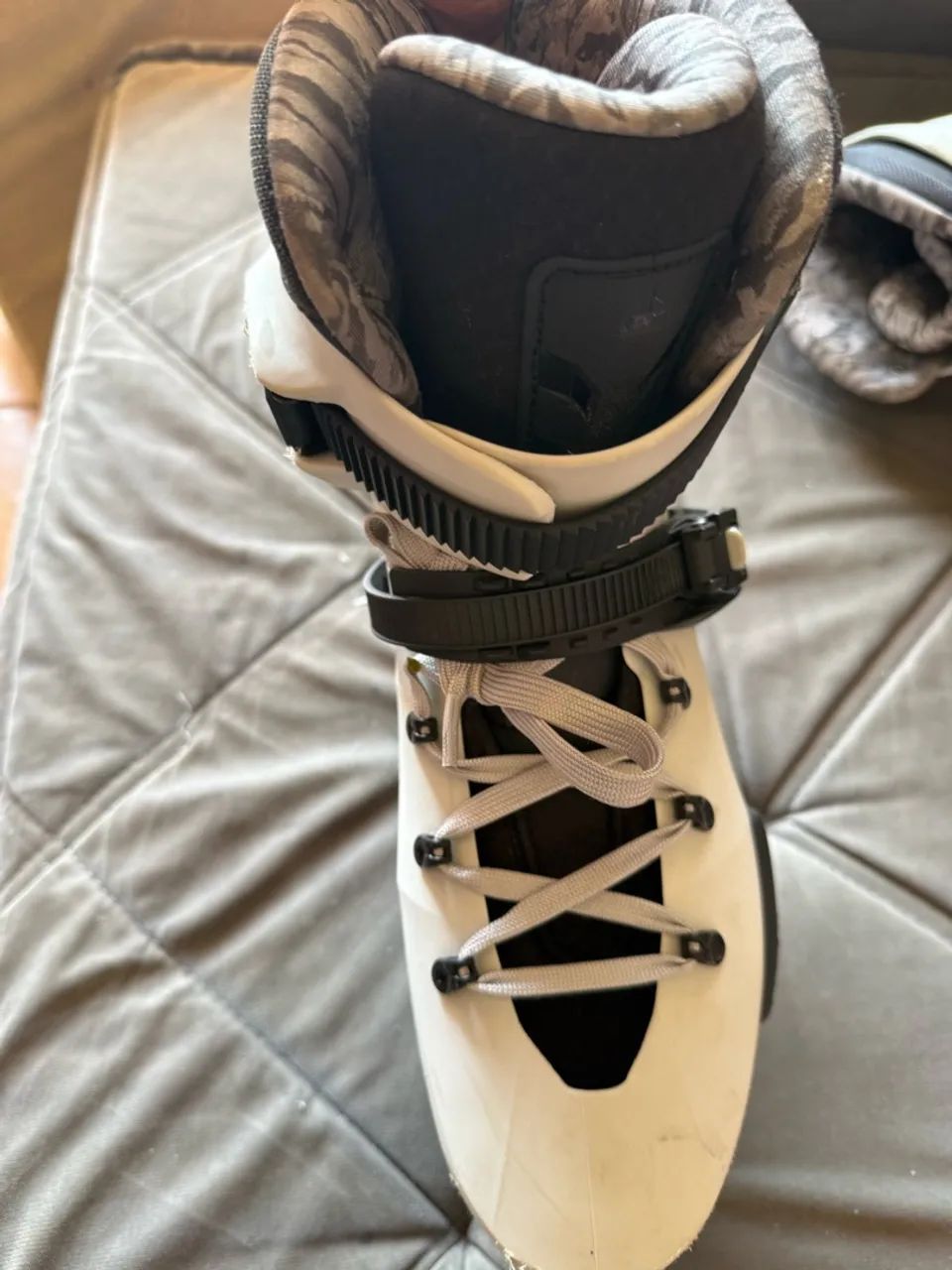 Patins Rollerblade - Foto 3
