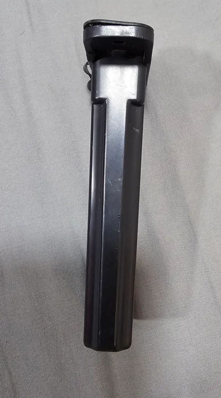 Datalogger Growatt - Foto 3