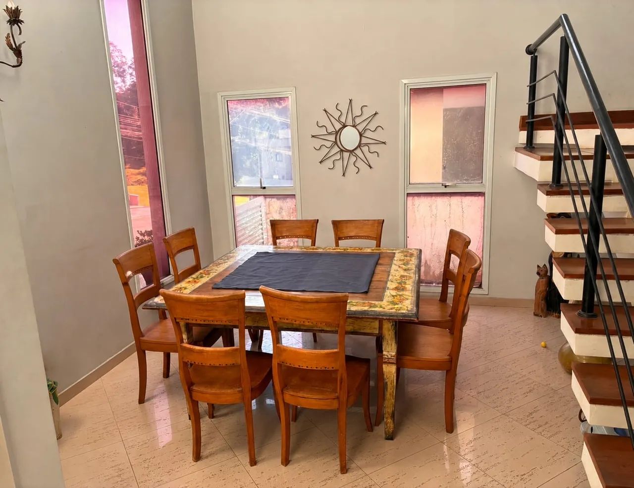 Oportunidade CASA EM ALPHAVILLE - Foto 4