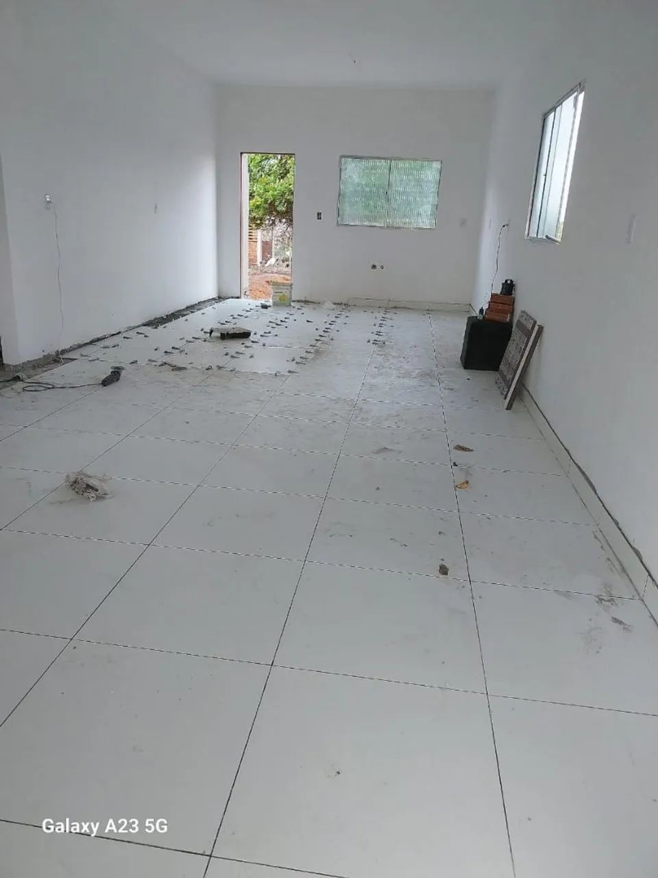 Construções de casa populares e alto padrão  - Foto 2