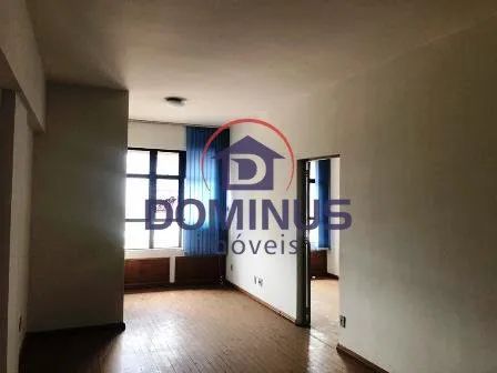 Sala para alugar, 40 m² Av Raja Gabaglia 4000 - Foto 5