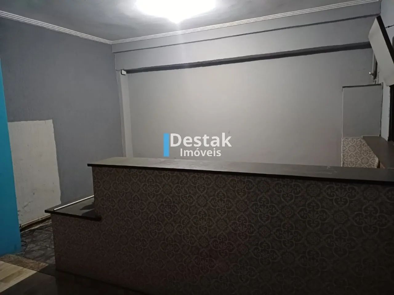 LOJA COMERCIAL em VOLTA REDONDA - RJ, JARDIM CIDADE DO AÇO - Foto 3