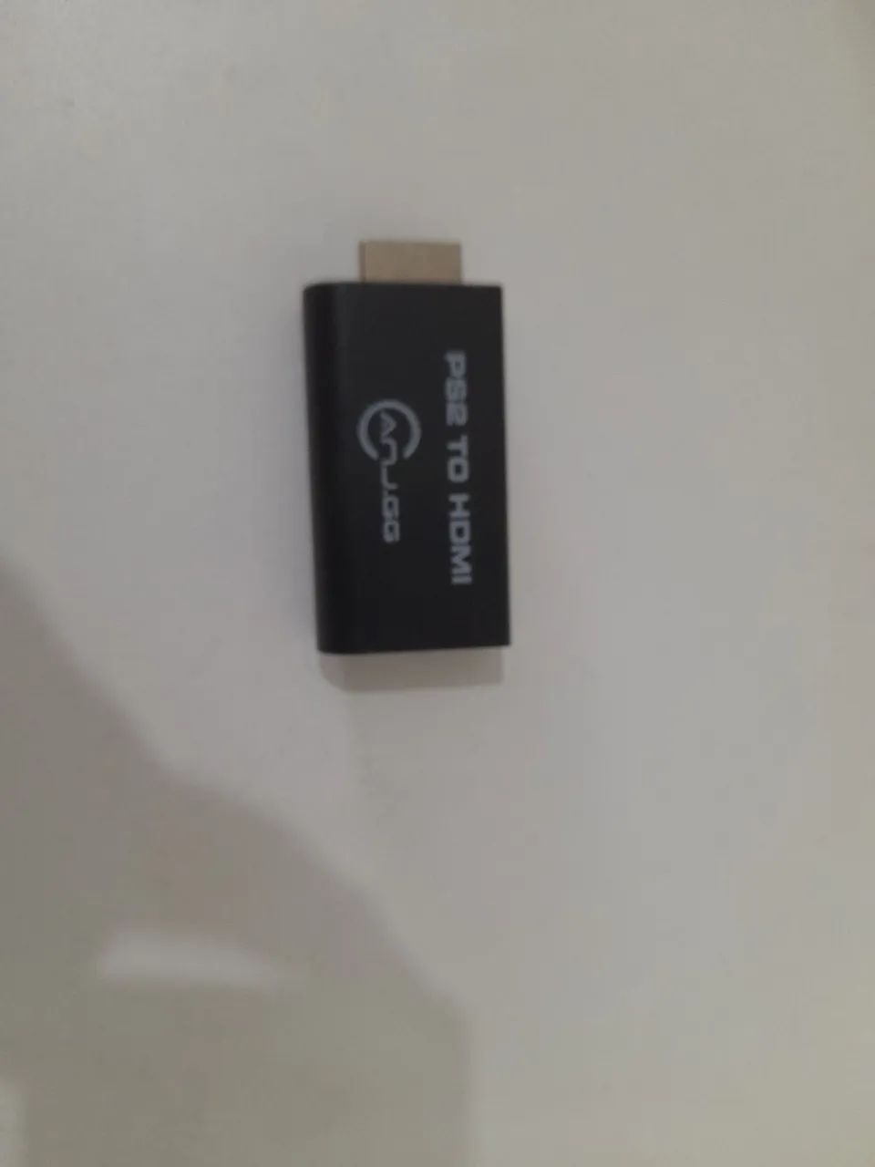 Kit pra PS 265735157062785121