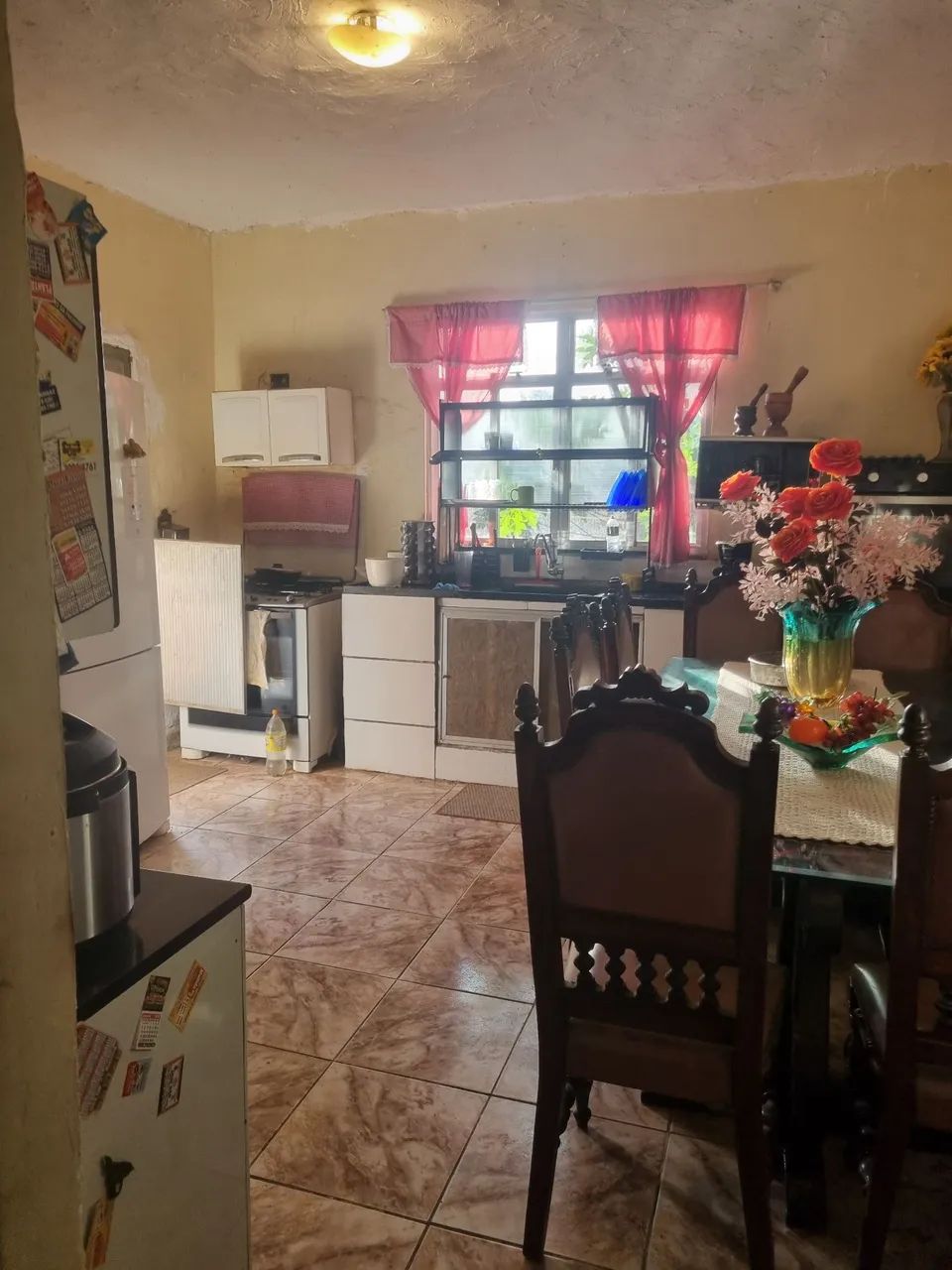 Troca ou  vendo  - Foto 3