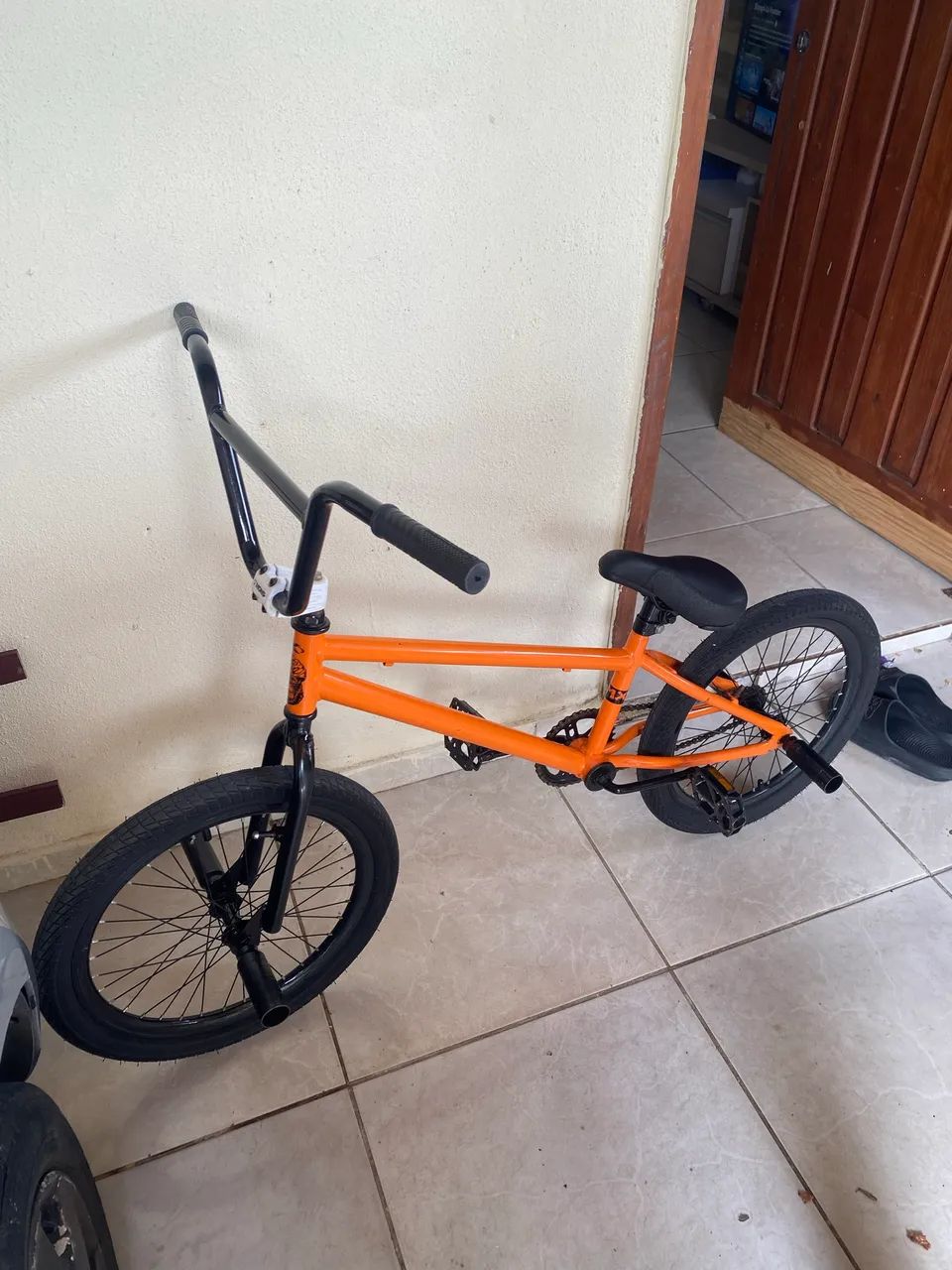 BMX pro-x - Foto 2