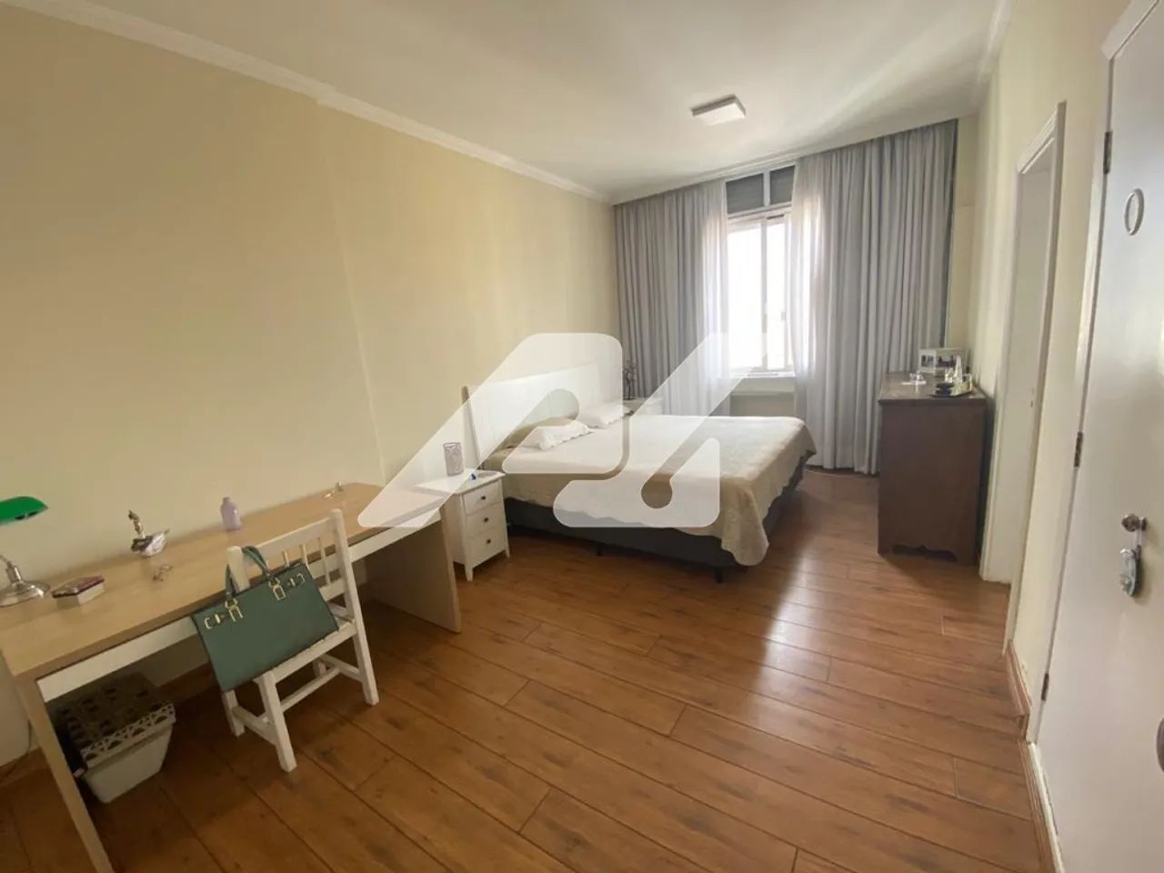 apartamento - Centro - Campinas - Foto 4