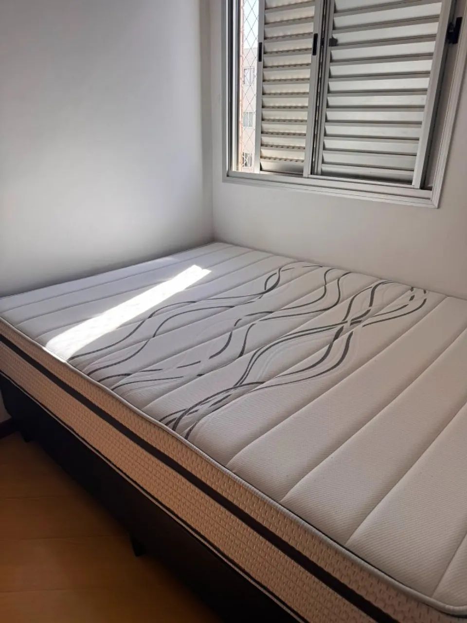 Cama - Foto 2