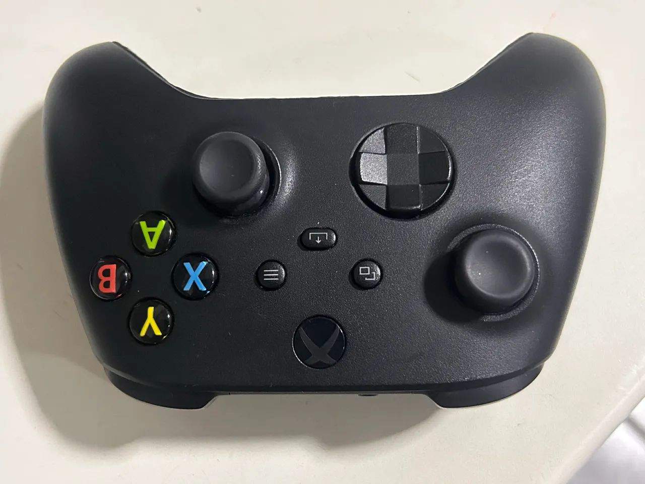 Controle XBOX  - Foto 3