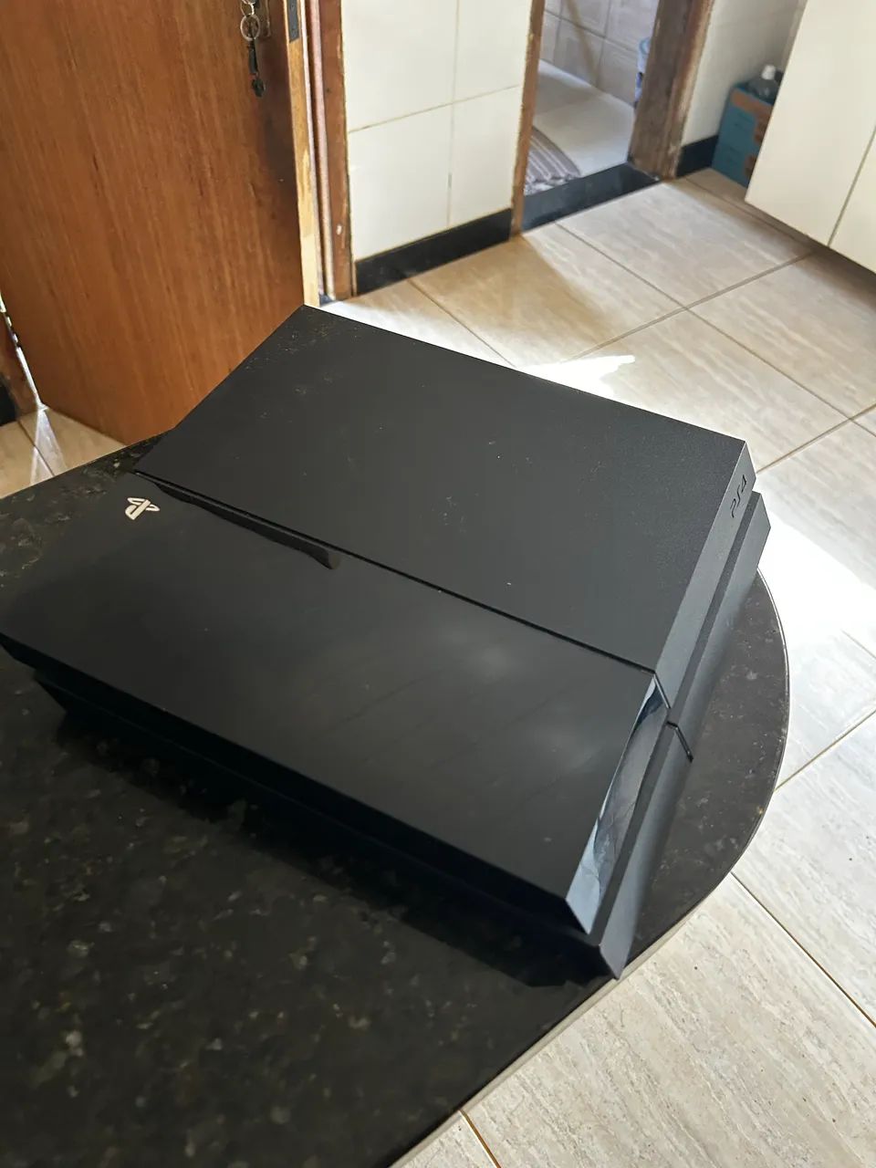Ps4 - Foto 4