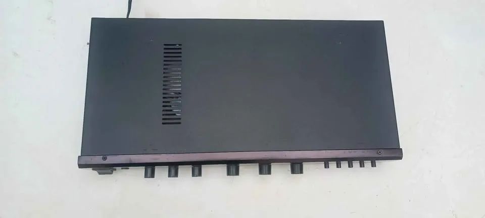 mixer unic modelo sm800 - Foto 4