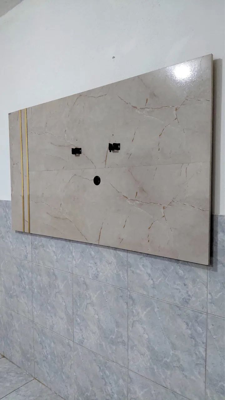 Painel 