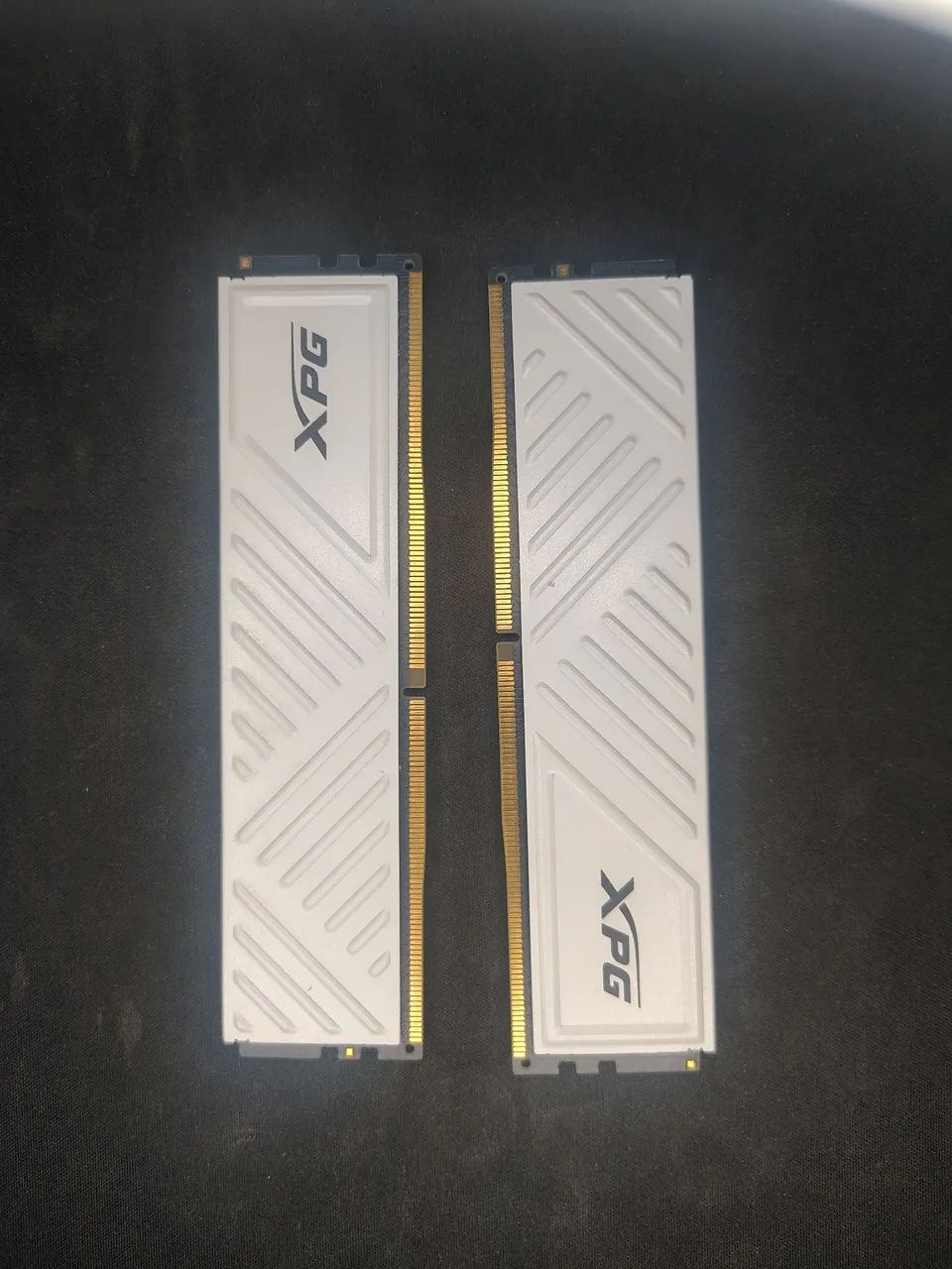 Memória RAM DDR4 - Foto 3