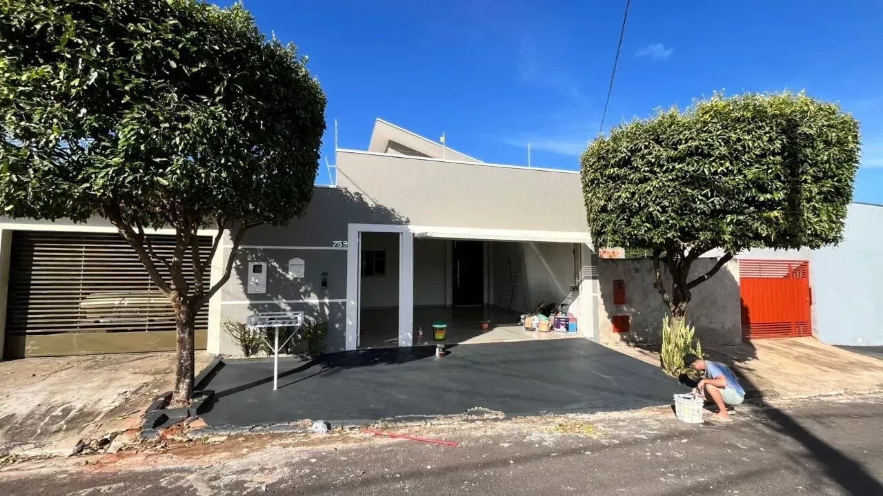 Jardim Prudentino - Foto 2
