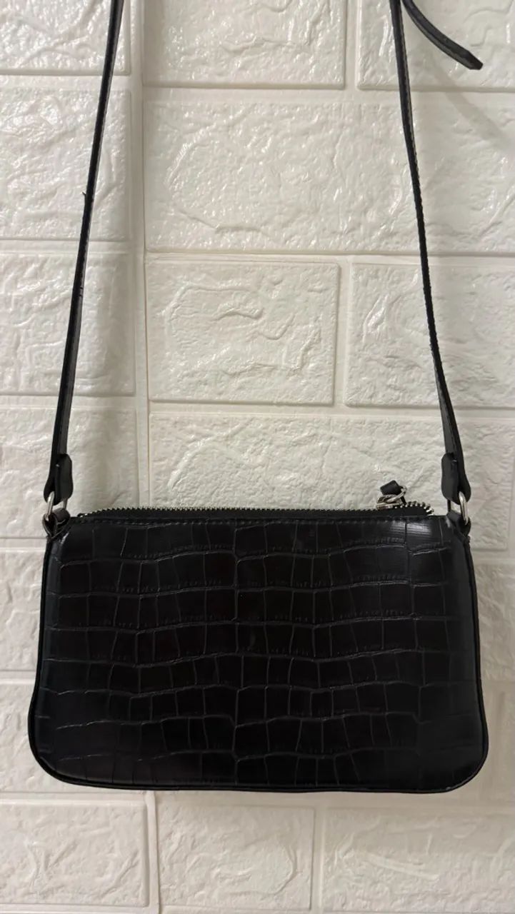 Bolsa Schutz original  - Foto 3