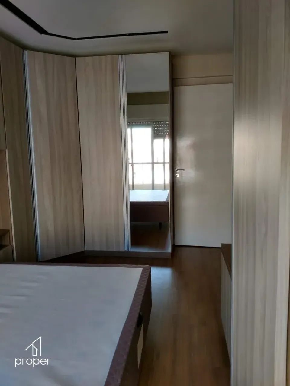 Apartamento de 125m² à venda no centro de Pelotas. - Foto 9