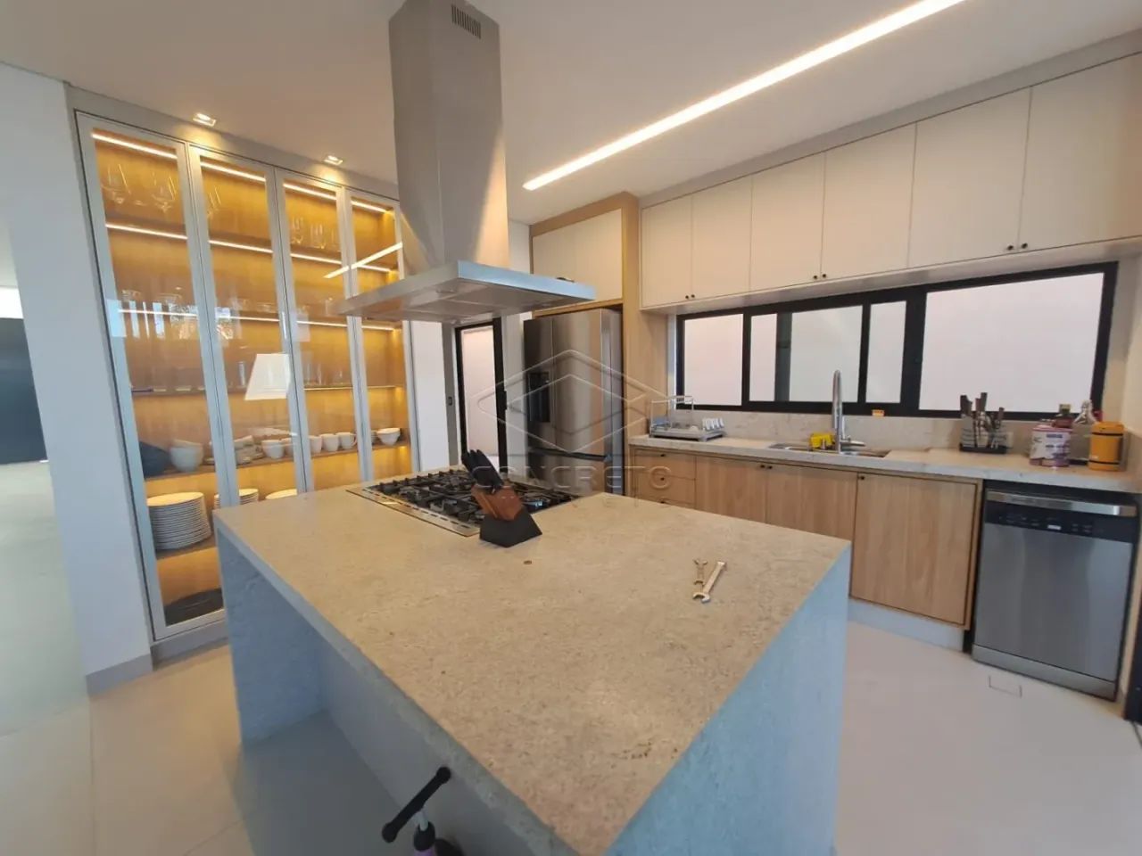 Casa Condomínio em Jaú - Foto 3