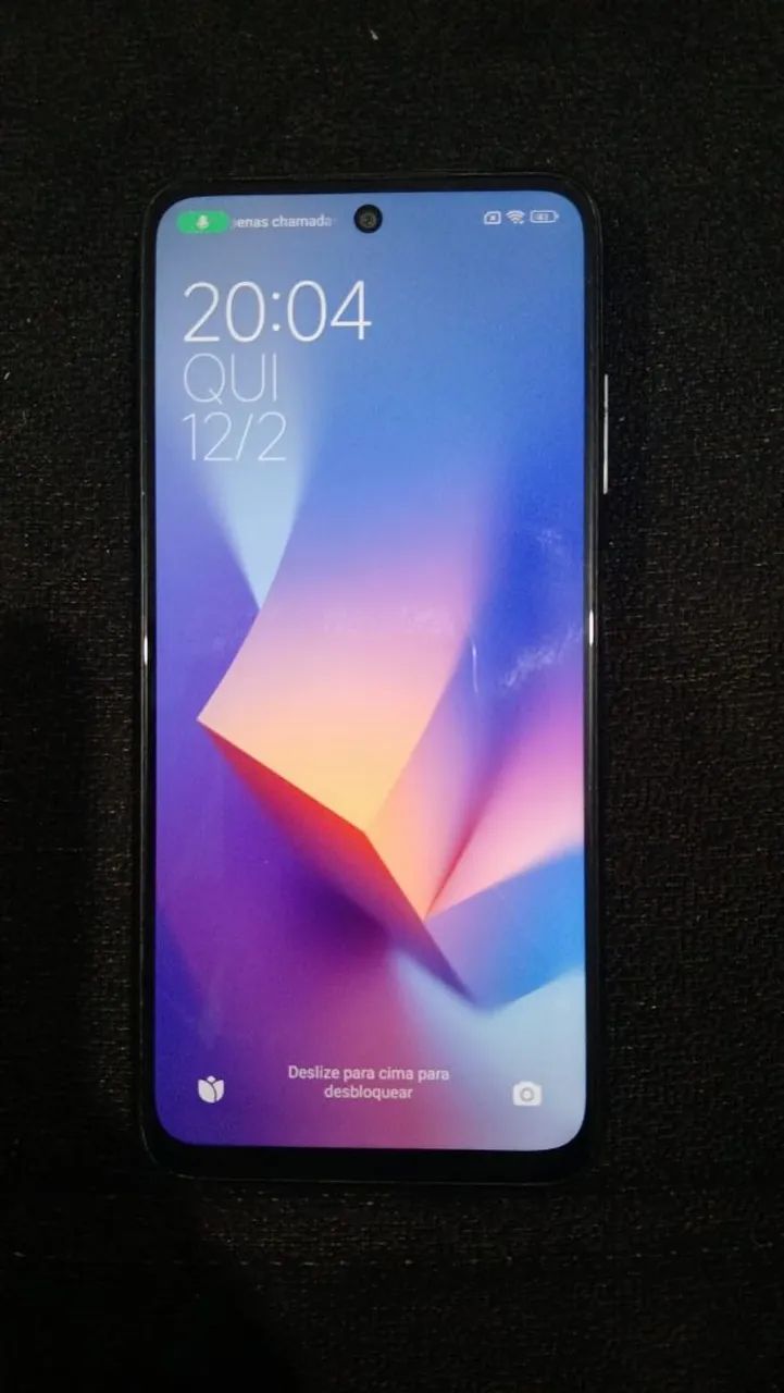 Celular xiaomi 10 no precinho  - Foto 3