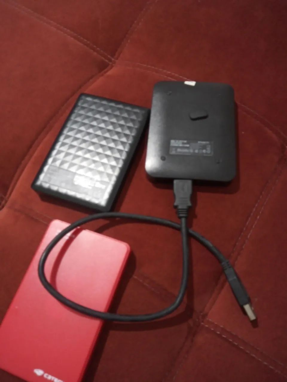 HD Samsung65713029072771120