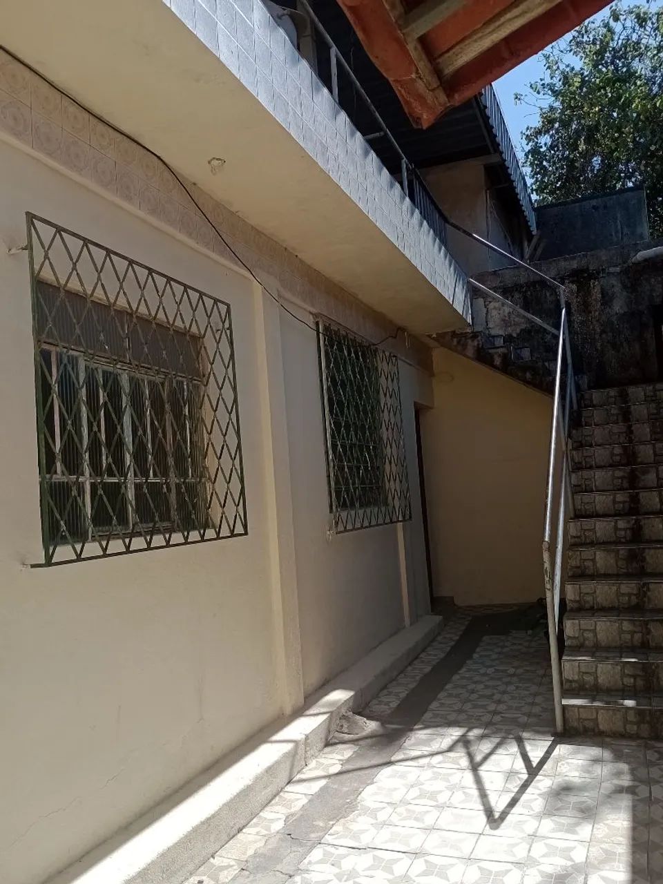 Casa á venda  - Foto 3