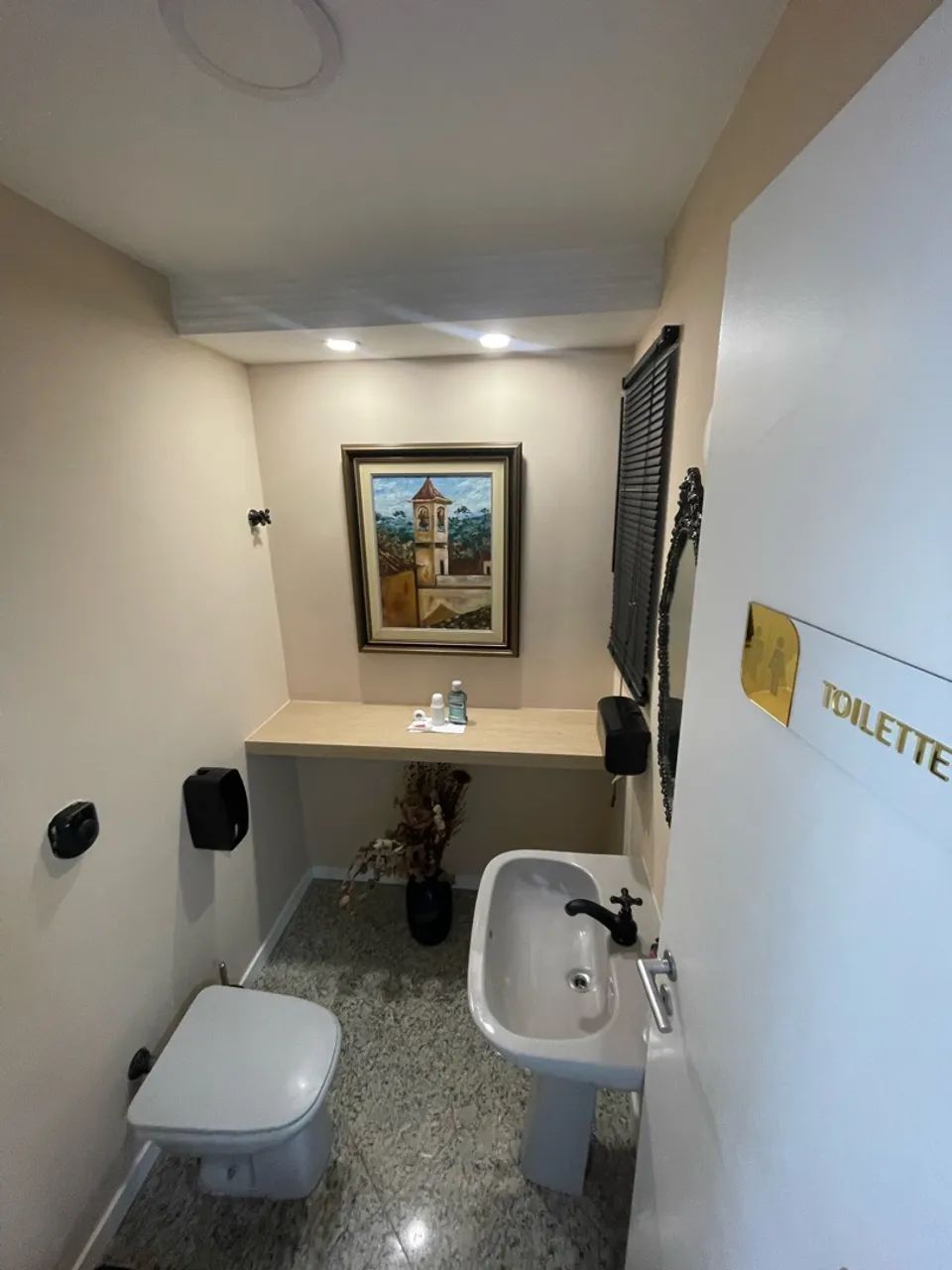 Alugo consultório odontológico  - Foto 4