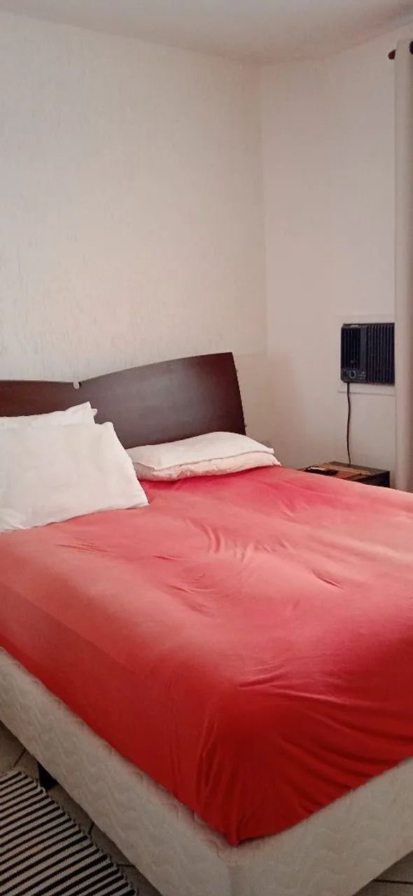 Apartamento amplo 3 quartos - Foto 3