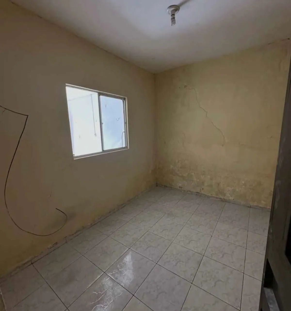 CASA IPÊS - CÓD: 009WK - Foto 4