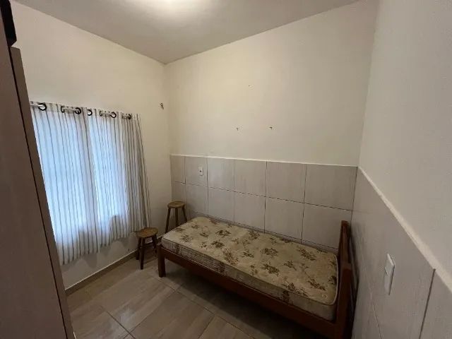 Kitnet semimobiliada em Tubarão. - Foto 5