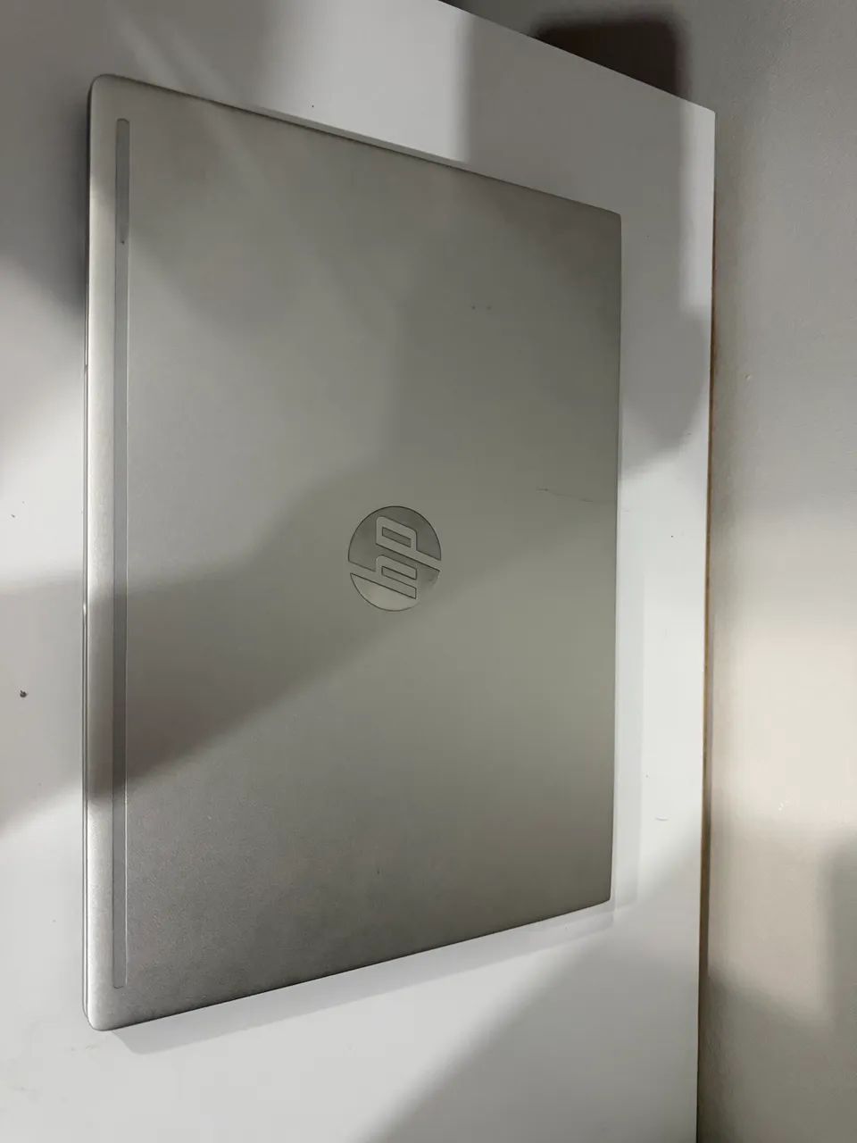 Notbook 1500 - Foto 3