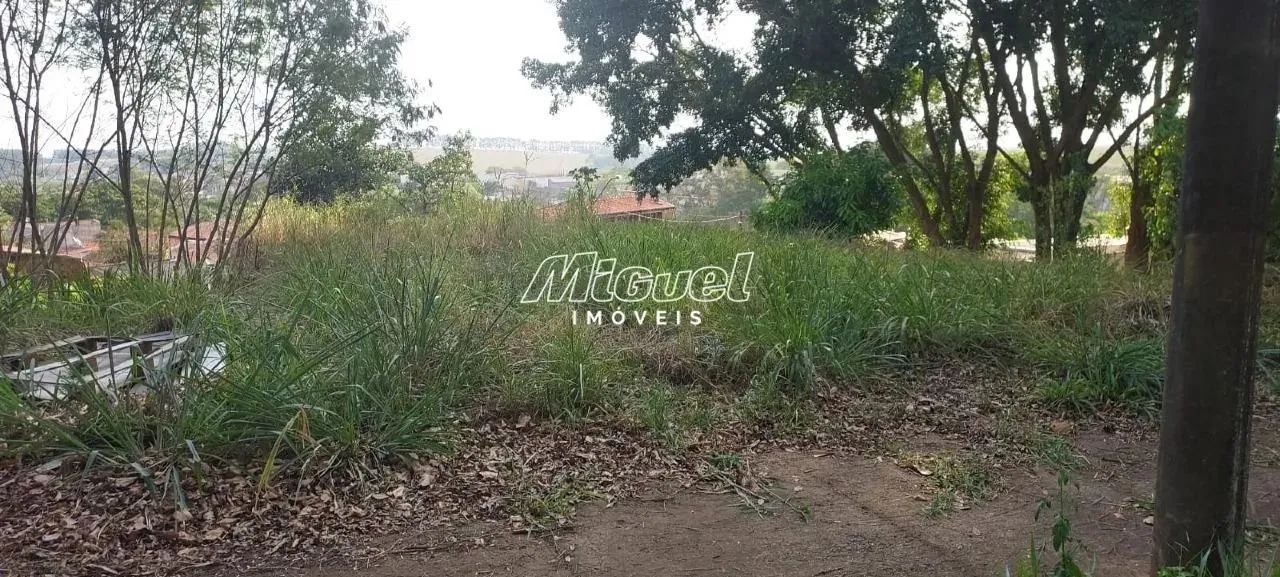 Terreno, à venda, Santa Rosa - - Piracicaba/SP - Foto 3