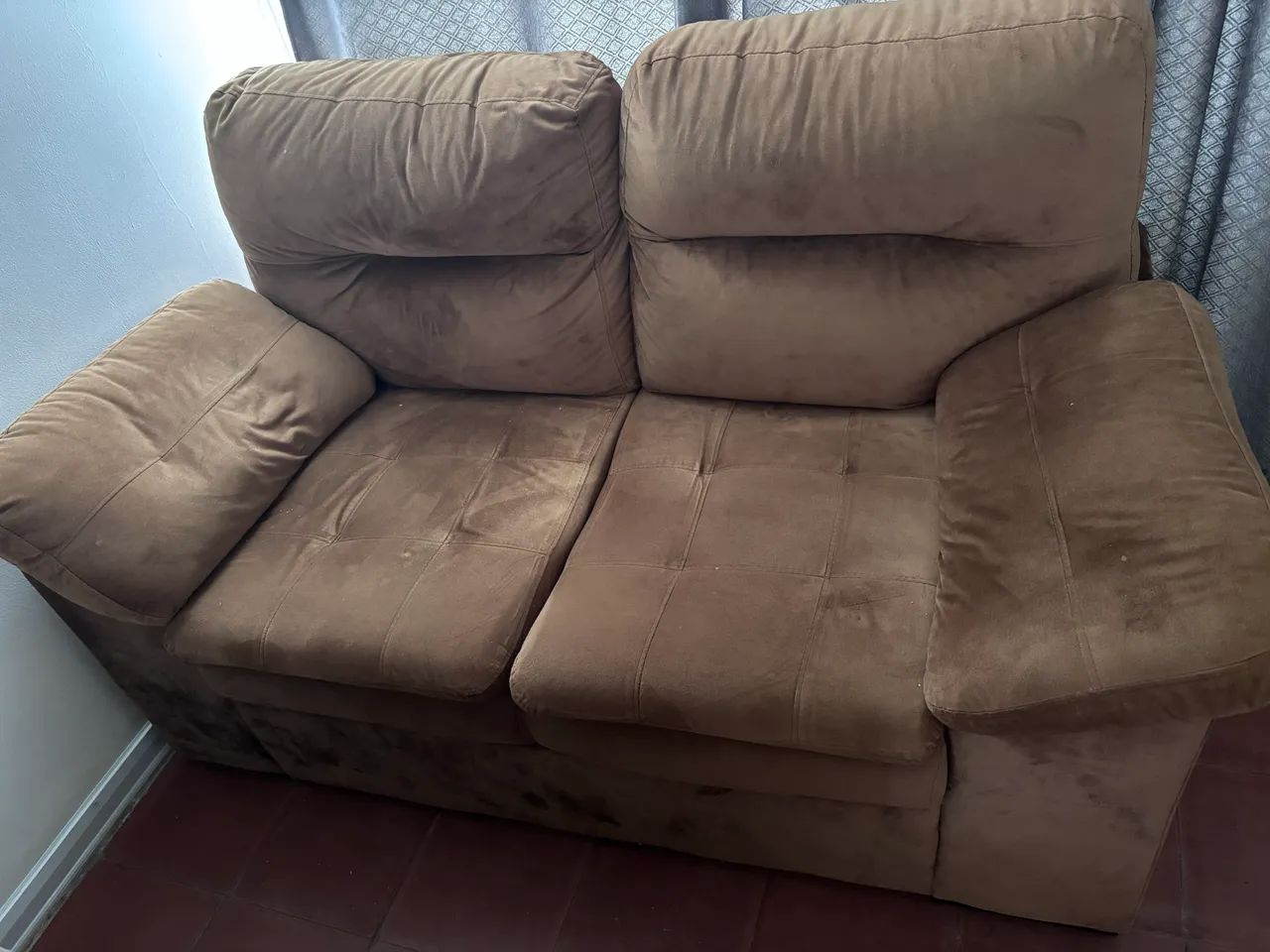 VENDE-SE  - Foto 2