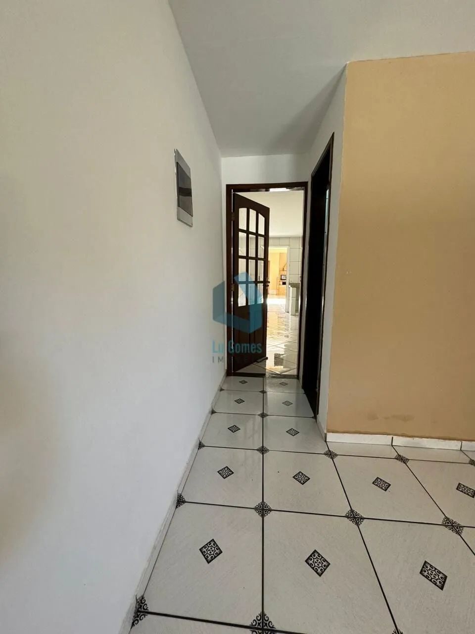 Casa Duplex em Elite, Resende/RJ - Foto 4