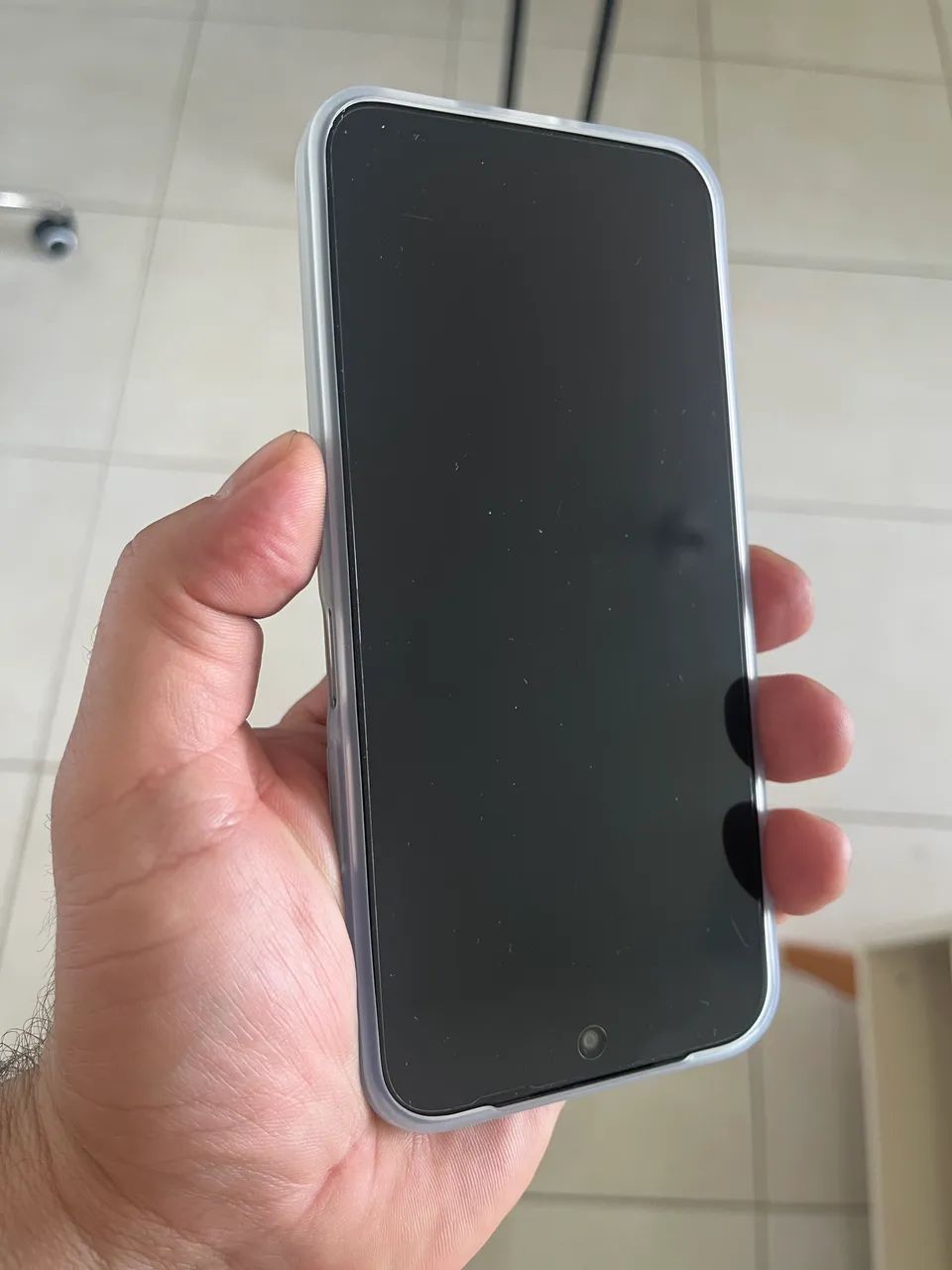 Realme C85 , Novo na caixa  - Foto 2