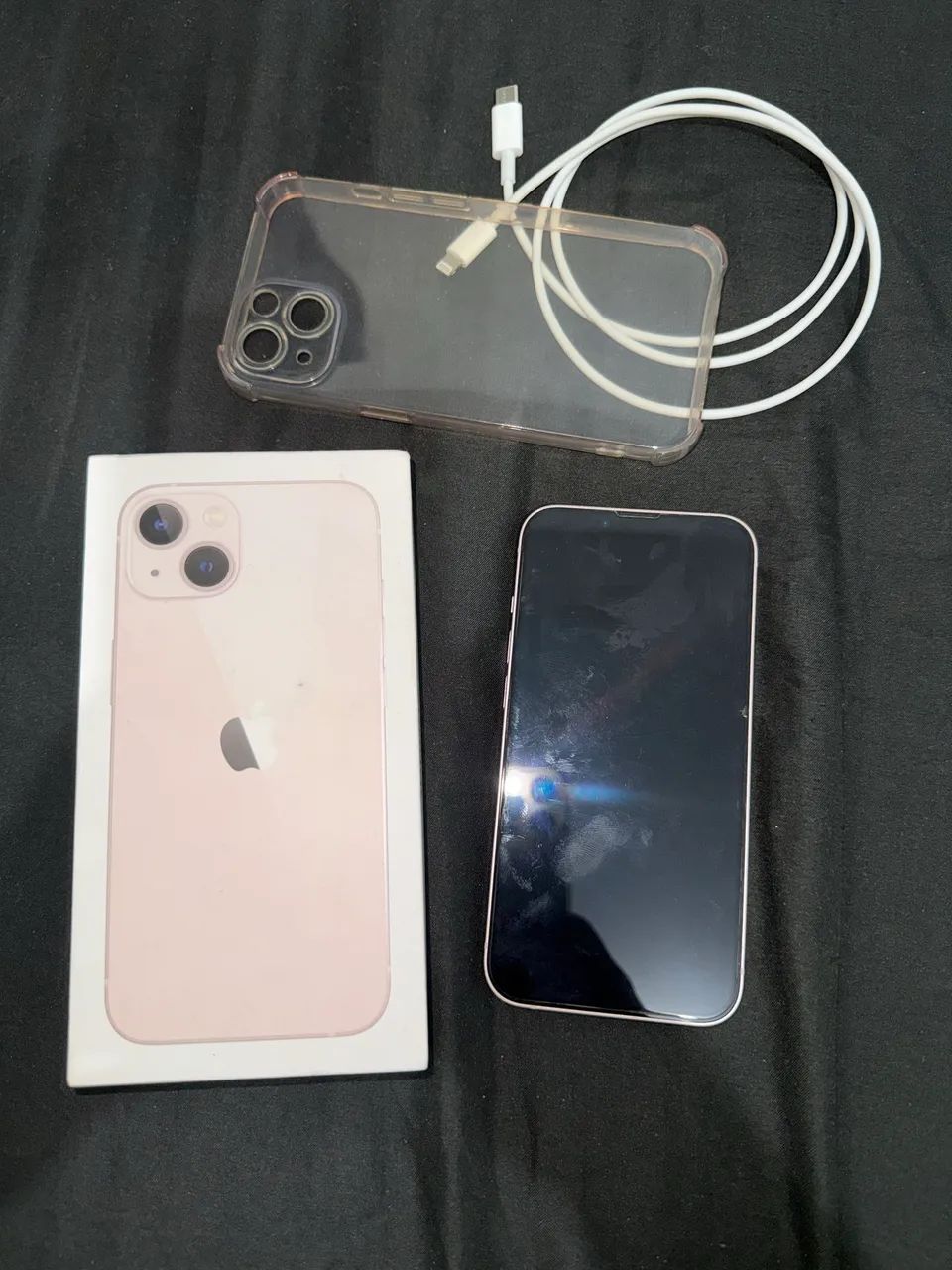 Celular  - Foto 2