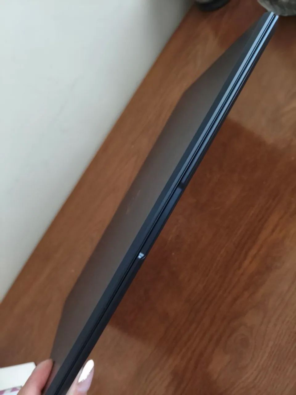 Notebook  - Foto 2