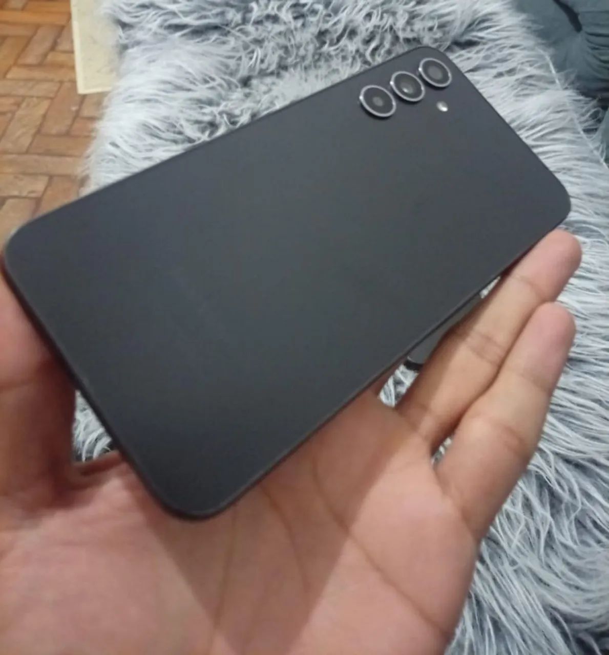 Samsung Galaxy A34 5G 128GB - Foto 4