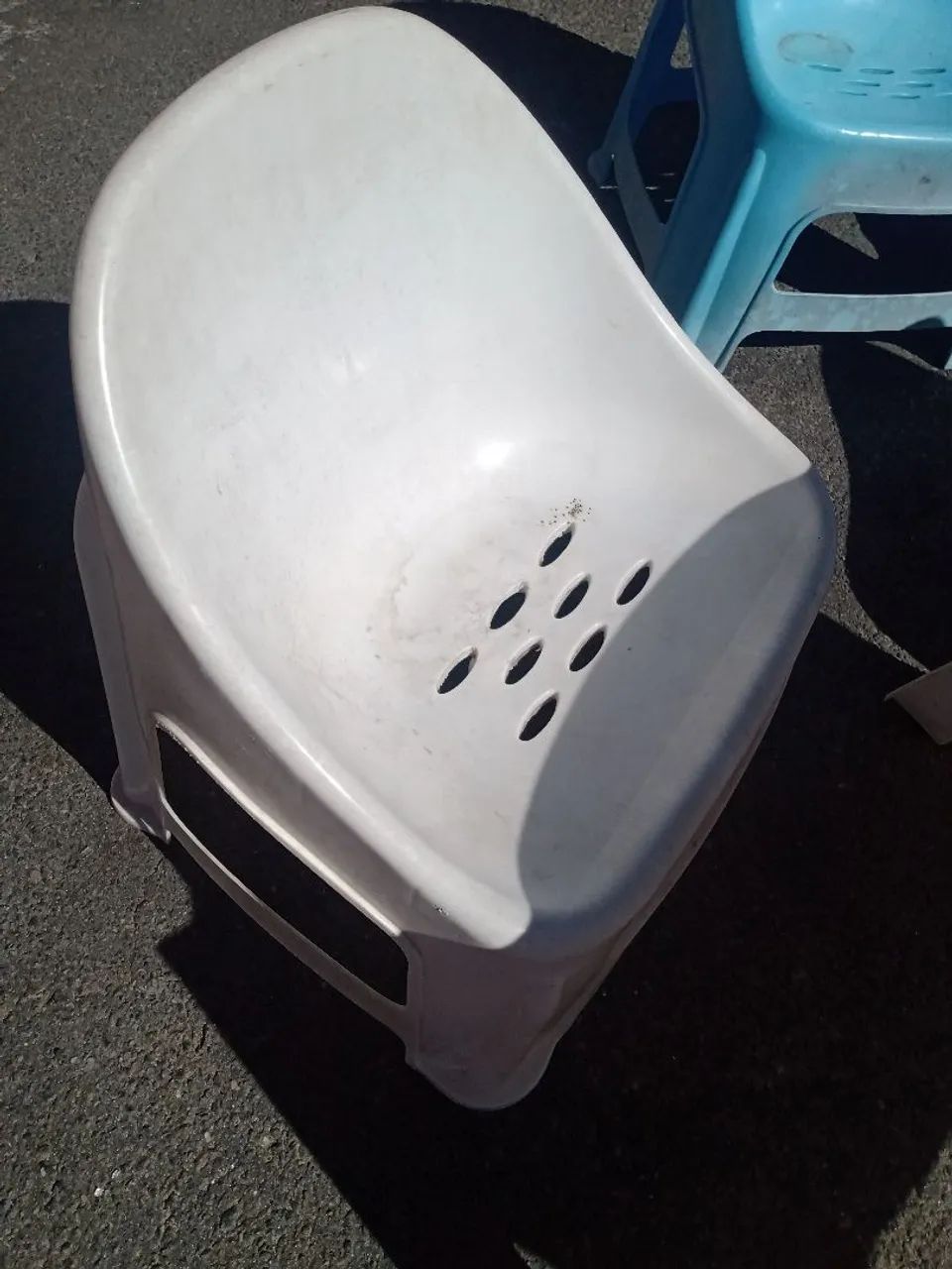 VENDO  - Foto 2