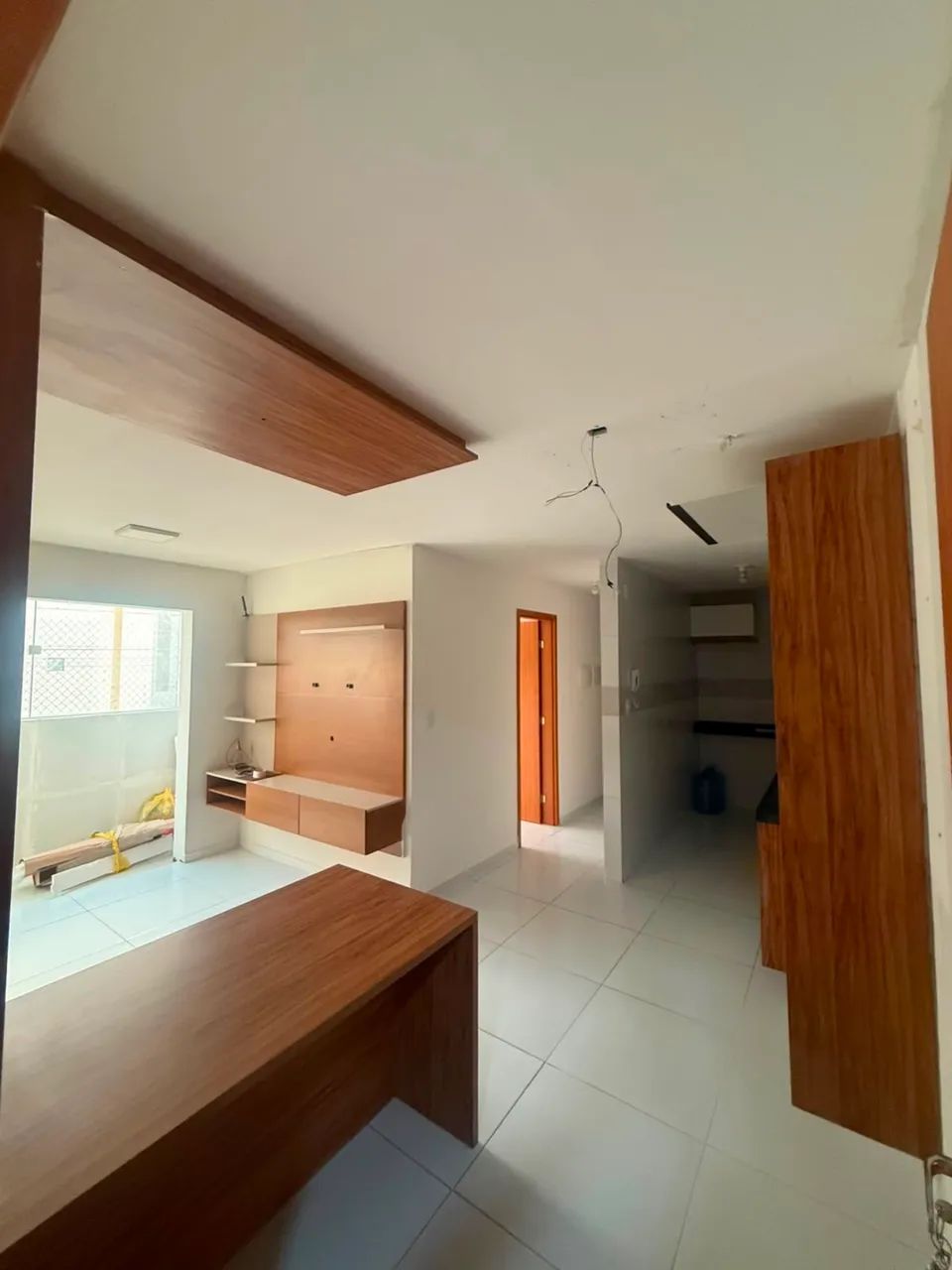 Oportunidade repasse de apartamento  - Foto 3