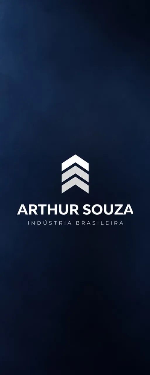 Seleção para nova equipe de produção e logística
