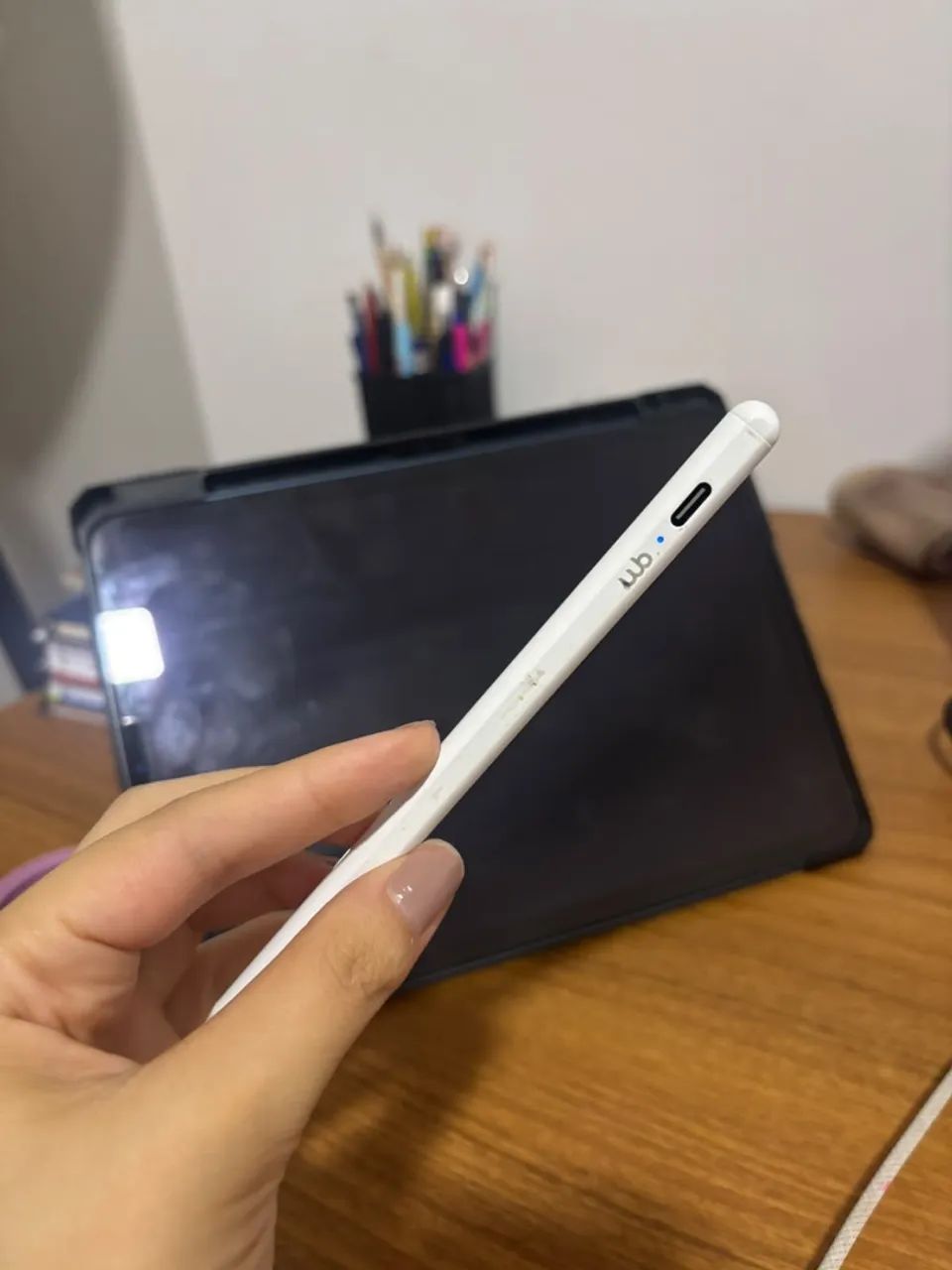 iPad Air M1 256gb - Foto 3