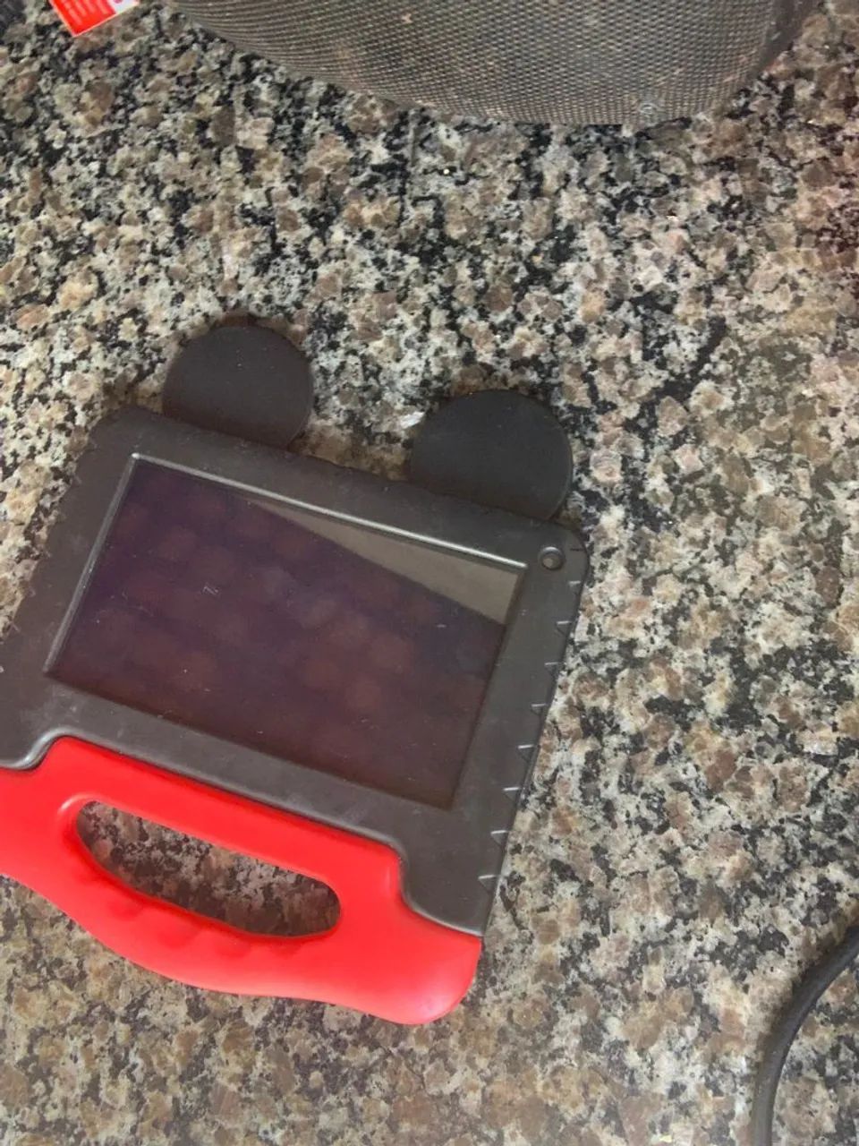 Tablet infantil  - Foto 5