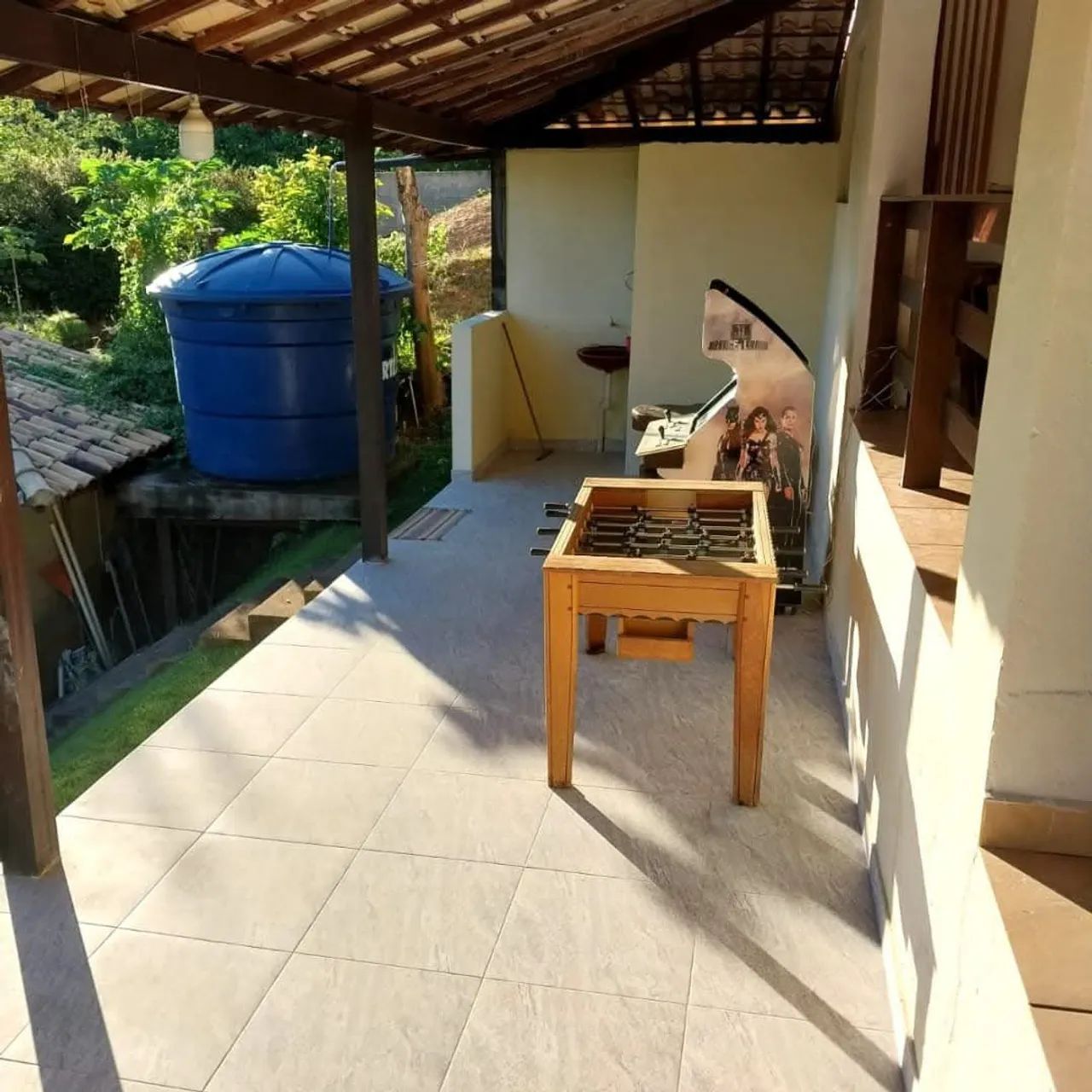Sítio felicidade  - Foto 2