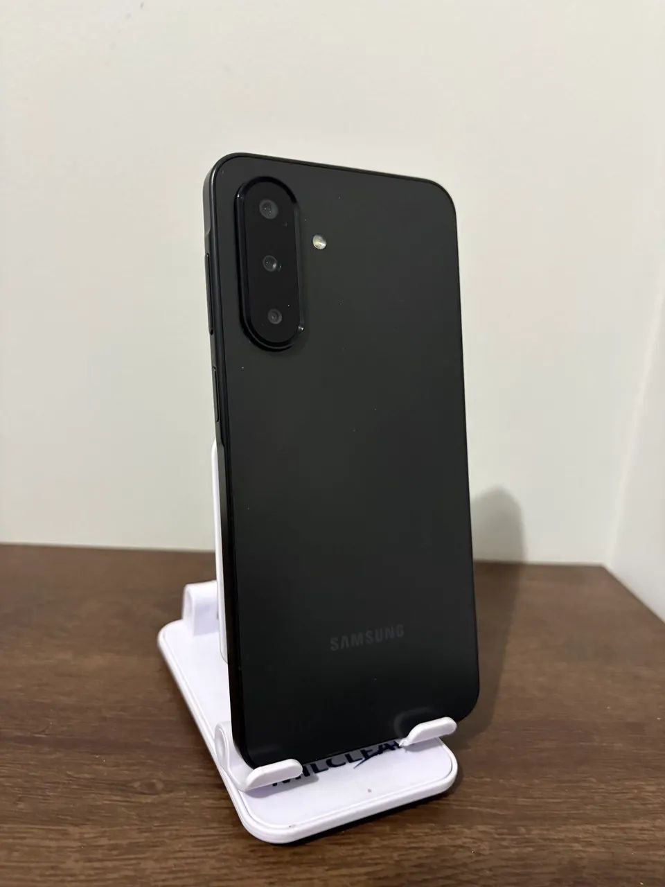 Samsung a17