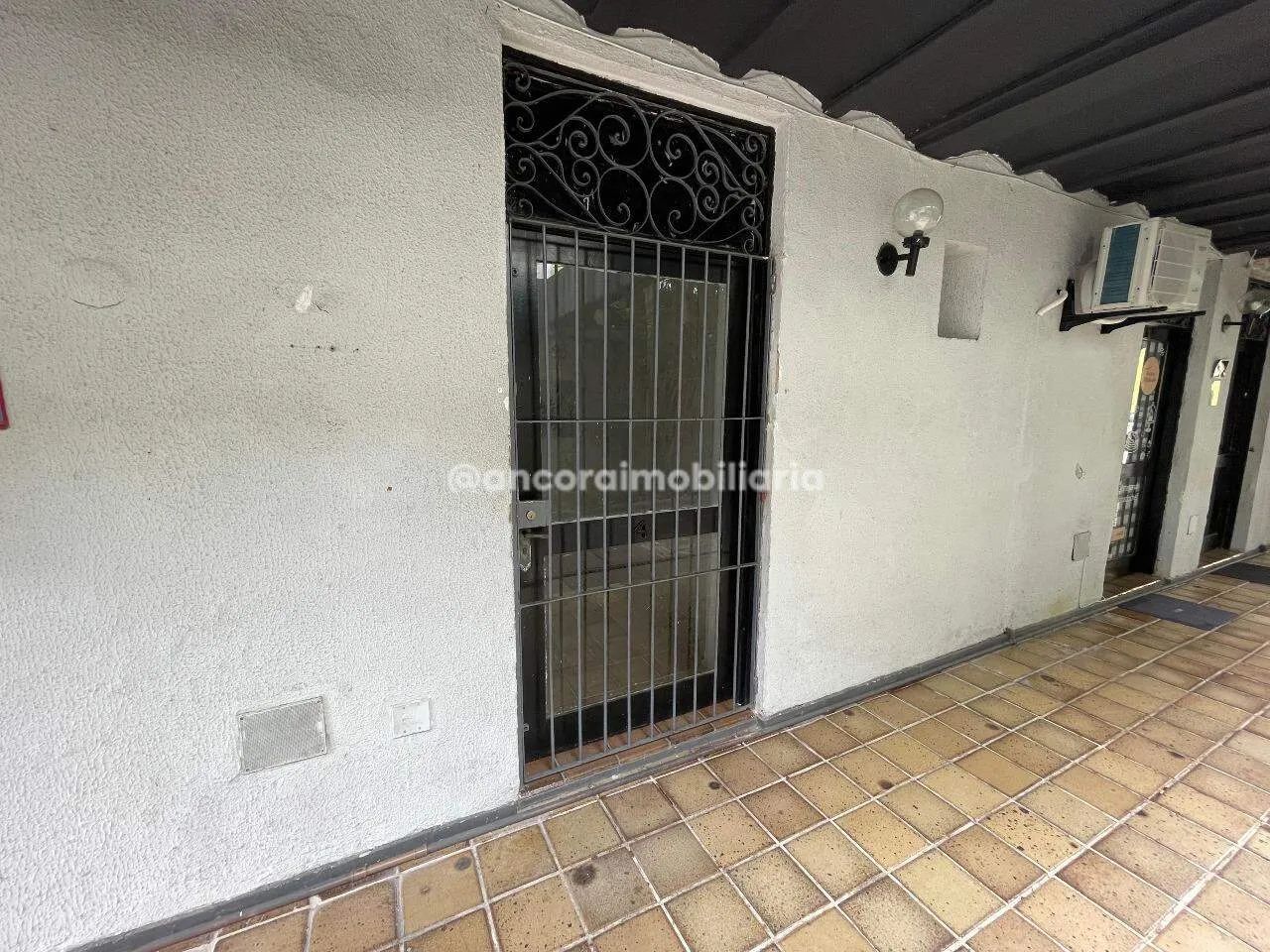 Sala para aluguel, Graças - Recife/PE - Foto 2