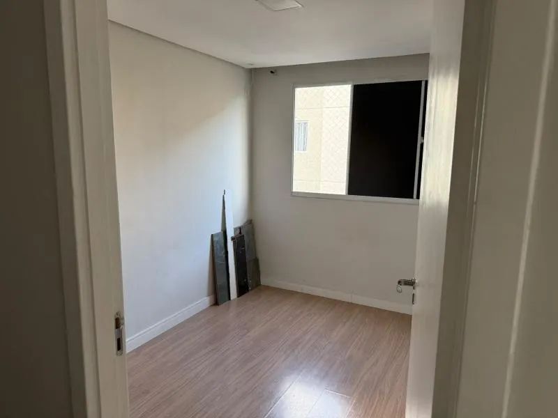 Residencial - City Bussocaba - Foto 3